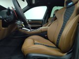 New 2026 BMW X5 M Competition w/ Executive Package image 5