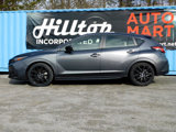 Used 2024 Subaru Impreza RS image 6