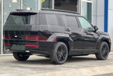 New 2025 Hyundai Santa Fe Calligraphy image 4