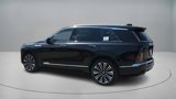 New 2026 Cadillac Vistiq Premium Luxury image 6