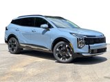 New 2026 Kia Sportage SX Prestige image 2