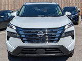 New 2026 Nissan Rogue SV w/ SV Premium Package image 5