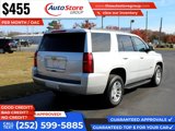 Used 2018 Chevrolet Tahoe LT image 6