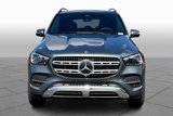 New 2026 Mercedes-Benz GLE 350 4MATIC image 3