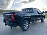 New 2025 Chevrolet Silverado 2500 High Country w/ Technology Package image 5