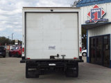 Used 2018 Chevrolet Express 3500 w/ Driver Convenience Package image 3