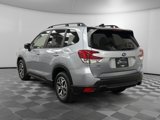 Certified 2024 Subaru Forester Premium image 3