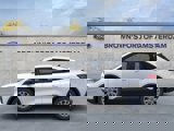 New 2025 Ford Escape Active w/ Cold Weather Package image 3