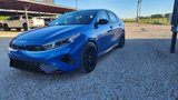 Used 2024 Kia Forte GT image 6