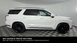 New 2025 Hyundai Palisade Calligraphy image 2