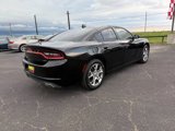 Used 2017 Dodge Charger SXT image 5