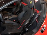 Certified 2024 Ferrari SF90 Spider image 5