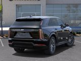 New 2025 Cadillac Escalade IQ Sport 1 w/ LPO, ONYX Package image 4