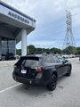 Used 2025 Subaru Outback Wilderness w/ Wilderness Package image 3