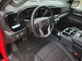 Used 2024 GMC Sierra 1500 SLE image 4