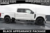 New 2025 Ford F350 Lariat image 5