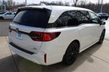 New 2025 Honda Odyssey Sport-L image 5