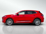 New 2025 Buick Envision Avenir image 4