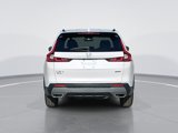 Used 2024 Honda CR-V Sport-L image 4
