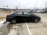 Used 2021 Nissan Versa SV image 5