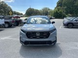 New 2026 Honda CR-V TrailSport image 2