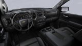 New 2026 Chevrolet Silverado 1500 W/T w/ Trailering Package image 5
