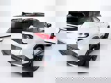 Used 2023 Kia Sportage X-Pro image 5