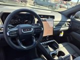 New 2026 GMC Terrain AT4 w/ Convenience Package III image 5