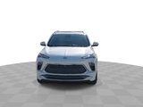 New 2026 Buick Encore GX Avenir w/ Avenir Technology Package image 3
