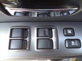 New 2024 Mitsubishi Outlander Sport ES image 6