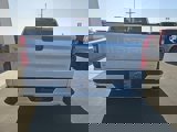 New 2025 Chevrolet Silverado 1500 High Country w/ Technology Package image 4