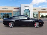 New 2024 Dodge Charger Scat Pack w/ Plus Group image 2