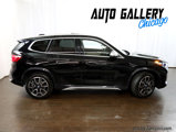 Used 2024 BMW X1 xDrive28i w/ Convenience Package image 6
