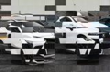 Used 2024 Lexus NX 350 F Sport image 3