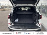 New 2025 BMW X5 M60i image 5