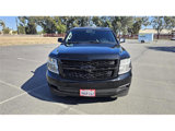 Used 2015 Chevrolet Tahoe LT image 2