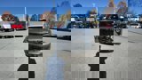 New 2025 Chevrolet TrailBlazer ACTIV w/ Convenience Package image 3