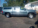 Used 2014 GMC Sierra 1500 SLE w/ SLE Value Package image 3