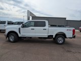 New 2025 Ford F350 XL image 5