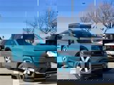 New 2025 Honda Prologue Touring image 2