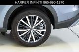 Used 2024 INFINITI QX60 Autograph w/ Cargo Package image 6