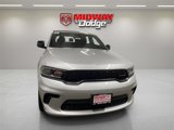 New 2025 Dodge Durango GT image 5