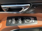 New 2025 Kia Telluride SX Prestige X-Line image 5
