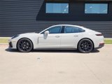 Certified 2025 Porsche Panamera 4 image 2