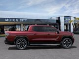 New 2025 GMC Sierra EV Denali image 5
