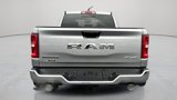 New 2025 RAM 1500 Big Horn image 4