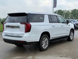 Used 2023 GMC Yukon XL SLT image 5