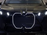 New 2026 BMW iX xDrive45 w/ M Sport Package image 6