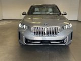 New 2026 BMW X5 xDrive50e image 4
