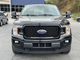 Used 2019 Ford F150 XL w/ Equipment Group 101A Mid image 6